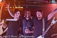 /album/vimmelbilder/itcy-daze-siste-konsert-hos-oss-jpg/